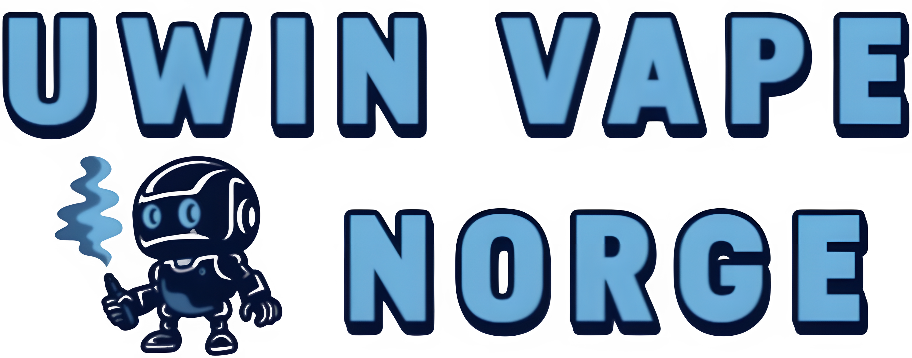 Uwinvapenorge Uwinvapenorge